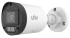 IP-видеокамера Uniview IPC2128LB-ADF40K-DL фото 3