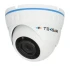 Відеокамера Tecsar Beta IPD-2M20F-poe фото 6