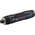 Викрутка акумуляторна Bosch GO 3 Blue (0.601.9H2.201) фото 10