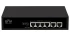 Комутатор Uniview NSW2010-6T-POE-S-IN фото 3