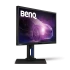 Монитор BenQ BL2420PT 23,8" Black (9H.LCWLA.TPE) фото 12