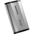 Накопитель SSD A-Data SD810 500GB USB 3.2 (SD810-500G-CSG) фото 10