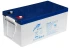 Акумуляторна батарея Ritar DG12-260 GEL, Gray Case, 12V 260Ah фото 3