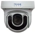 Роботизована (SPEED DOME) IP-відеокамера Tecsar Lead IPSD-L-12M250V-SDSF6-22X-poe фото 5