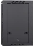 Шкаф напольный NVC NVC-12U/600x450x640 Black (25-00071) фото 18