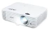 Проектор Acer H6815BD (MR.JTA11.001) фото 7