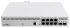 Комутатор MikroTik CSS610-8P-2S+IN White фото 5