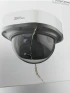 (Уцінка) IP-відеокамера ZKTeco DL-855L28B-E3 фото 12