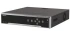 Сетевой IP видеорегистратор Hikvision DS-7716NI-I4 (B) (160-256) фото 5