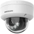 IP-видеокамера Hikvision DS-2CD1143G2-LIUF (2.8) White фото 7