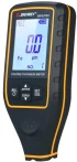 Толщиномер Sndway SW-6310A фото 10