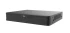 ІР-відеореєстратор Uniview NVR301-04B-IQ Black фото 3