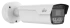 IP-відеокамера Uniview PKC2630@Z28-P (2.8-12) White фото 5