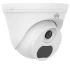 IP-відеокамера Uniview IPC3614LB-AF28-ECO фото 7