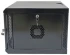 Шкаф настенный CMS 7U, 600х600х417 мм (UA-MGSWA76B) фото 12