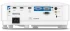 Проєктор BenQ MW560 (9H.JNF77.1JE) фото 12
