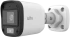 Відеокамера Uniview UAC-B115-AF28-W фото 3