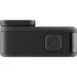 Экшн-камера GoPro HERO13 Black (CHDHX-131-RW) фото 16