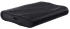 Накопичувач SSD Samsung T9 2TB USB 3.2 (MU-PG2T0B/EU) фото 12