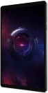 Планшет Lenovo Legion Tab 3 Gen Wi-Fi 12/256GB Eclipse Black (ZAEF0033UA) фото 11