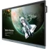 Інтерактивна панель BenQ RE7504 (75", UHD, 128GB) (9H.F9FTK.DE8) фото 10