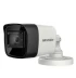 Вулична відеокамера Hikvision DS-2CE16H8T-ITF (3.6) фото 3
