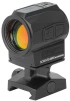 Коліматорний приціл Holosun SCRS RD MRS (747038) фото 12