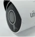 (Уценка) IP-видеокамера уличная Copy Uniview IPC2128LE-ADF28KM-G White фото 12