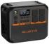 Зарядная станция Bluetti AC200PL 2400W, 2304Wh фото 12