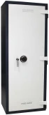 Сейф вогнестійкий Griffon FSL.180.E фото 10