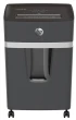 Знищувач документів HP Pro Shredder 10MC (2812) (838100) фото 8