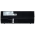 ДБЖ LogicPower LP 650VA-6PS (455Вт) Black (4324) фото 6