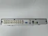 (Уценка) Гибридный видеорегистратор Uniview NVR302-16Q фото 23