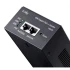 Адаптер PoE Cudy POE400 (90W Gigabit PoE+/PoE) фото 6