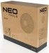 Вентилятор Neo Tools 90-011 фото 15