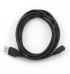 Кабель Cablexpert USB 2.0 - micro USB, 1.8 м (CCP-mUSB2-AMBM-6) фото 5