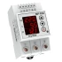 Реле напряжения DigiTop MP-63A фото 3