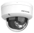 IP-видеокамера Hikvision DS-2CD1143G2-LIUF (2.8) White фото 9