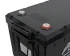 Акумуляторна батарея Ritar LFP25.6V100Ah G1 (R-LFP25.6V100Ah) фото 8