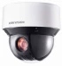 IP-видеокамера Speed dome Hikvision DS-2DE4A425IW-DE White фото 3