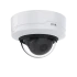 IP-відеокамера Axis P3265-V (3.4-8.9) White фото 11