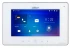IP домофон Dahua DH-VTH5241DW White фото 6