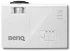 Проектор BenQ SH753p фото 12