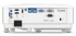Проектор BenQ MX808STH фото 13