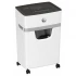 Знищувач документів HP OneShred 10MC (2804) фото 10
