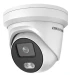IP-відеокамера Hikvision DS-2CD2347G3E-L (4.0) White фото 3