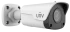(Уценка) IP-видеокамера Uniview IPC2122LB-ADF28KM-H (2.8) White фото 10