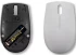 Миша бездротова Lenovo 300 Wireless Arctic Grey (GY51L15678) фото 13