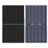 Сонячна панель LogicPower Longi Solar Half-Cell 580W (38349) фото 3