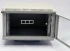 Шафа настінна CMS 6U, 600х350х373 мм (UA-MGSWA635G) фото 10